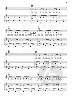 Delicate von T. Swift 