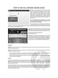 Favorite Christmas Carols for Classical Players - Cello and Piano im Alle Noten Shop kaufen