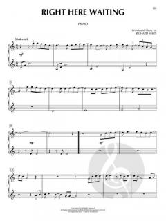 First 50 Piano Duets You Should Play 