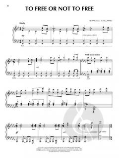 Jurassic World: Fallen Kingdom von John Williams 