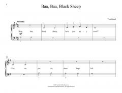 Let Your Light Shine von Keb' Mo' 