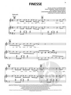 PTX Presents: Top Pop 1 von Pentatonix 