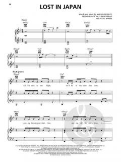 Shawn Mendes - The Album 