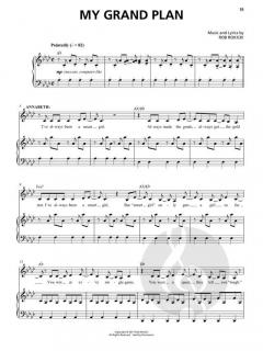 The Lightning Thief von Rob Rokicki 