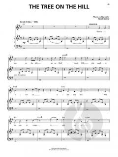 The Lightning Thief von Rob Rokicki 