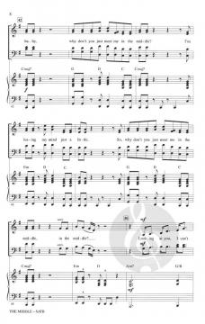 The Middle von Maren Morris (Download) 