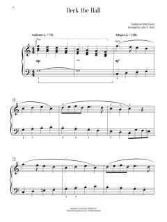 Where You Goin' with That Gun in Your Hand? 