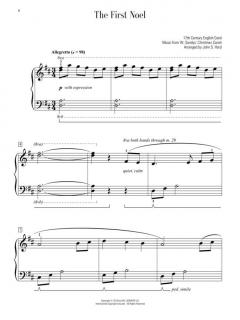 Where You Goin' with That Gun in Your Hand? 