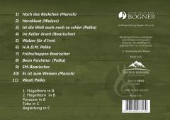 Herzbluat von Schladl Musi 