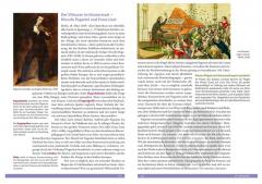 Musik von Tobias Bleek 