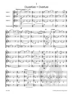 Don't Feed the Animals von George A. Speckert (Download) 