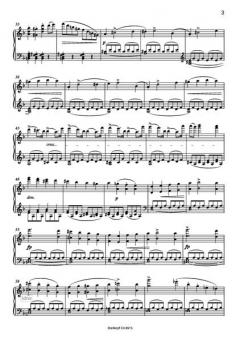 Der Vampyr von Heinrich Marschner 