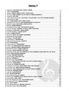 Piano gefällt mir! Band 8 