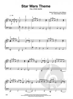 Piano gefällt mir! Band 8 