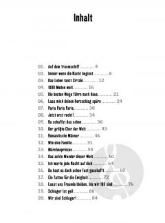 Best of Klubbb3 von KLUBBB3 