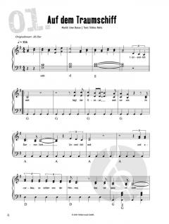 Best of Klubbb3 von KLUBBB3 