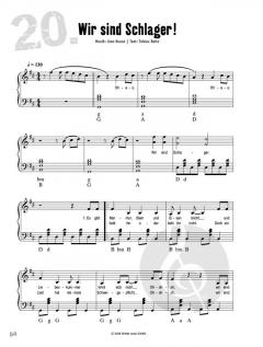 Best of Klubbb3 von KLUBBB3 