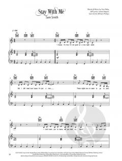 Das Hochzeitsliederbuch 2 