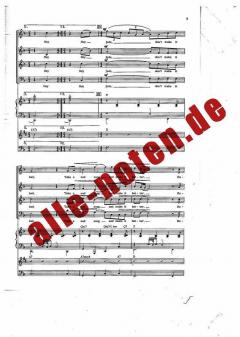 Hey Jude (The Beatles) 