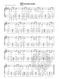 Hal Leonard Autoharp Method 