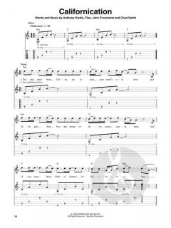 Deluxe Guitar Play-Along Vol. 2: Really Easy Songs 