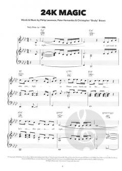 Best of Pop 2016-2018 