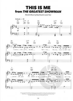 Best of Pop 2016-2018 