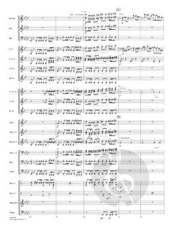 The Imperial March (Darth Vader's Theme) von John Williams 