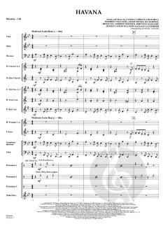 Havana von Camila Cabello 