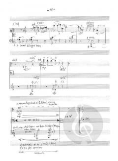 Duett von Rudolf Kelterborn für Viola und Gitarre im Alle Noten Shop kaufen