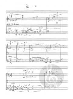 8 Einfälle von Rudolf Kelterborn für 2 Violinen im Alle Noten Shop kaufen