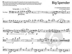 SmartBone von Christopher Mowat 