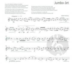 Spike Milligan von Robert Ramskill 