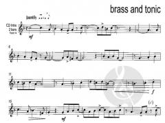 Smooth Groove von Don Blakeson 