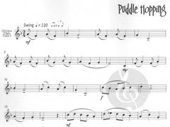 JazzFX von David Gale 