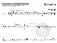 Paper Moon von John Iveson 