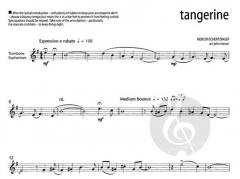 Paper Moon von John Iveson 