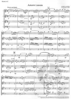 Lip Service von Gordon Lewin 