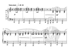 Les Chants Elisa Sur Un Theme De Serge Gainsbourg 