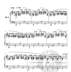 Les Chants Elisa Sur Un Theme De Serge Gainsbourg 