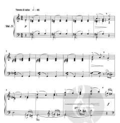 Les Chants Elisa Sur Un Theme De Serge Gainsbourg 