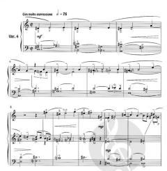 Les Chants Elisa Sur Un Theme De Serge Gainsbourg 