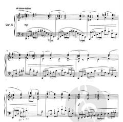 Les Chants Elisa Sur Un Theme De Serge Gainsbourg 