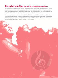 9 Themes Classiques Celebres Anacrouse 3 