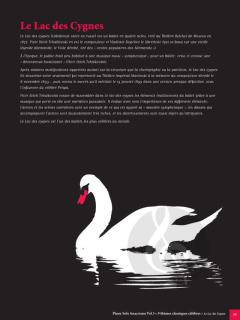 9 Themes Classiques Celebres Anacrouse 3 