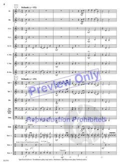 Pirates of the Barbary Coast von Timothy Loest 