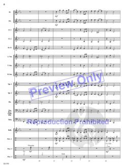 Pirates of the Barbary Coast von Timothy Loest 