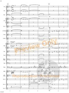 Mission: Apollo von Tyler S. Grant 