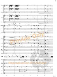 Mission: Apollo von Tyler S. Grant 