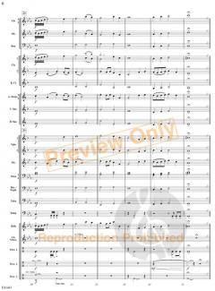 Mission: Apollo von Tyler S. Grant 